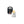 Charger l'image dans la galerie, Bougie de massage Plaisir Secret - Grenade 80mL