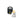 Charger l'image dans la galerie, Bougie de massage Plaisir Secret - Ylang Patchouli 80mL