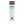 Charger l'image dans la galerie, Huile de Massage Masculine- Ambre et Eucalyptus - Shiatsu 100ml