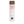 Charger l'image dans la galerie, Huile de Massage Passion - Cerise et Romarin - Shiatsu 100ml