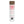 Charger l'image dans la galerie, Huile de Massage Chauffante - Coriandre et Bois de Santal - Shiatsu 100ml