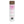 Charger l'image dans la galerie, Huile de Massage Sensual - Rose et Amande - Shiatsu 100ml