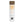 Charger l'image dans la galerie, Huile de Massage Erotic - Jasmin et Argan - Shiatsu 100ml