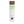 Charger l'image dans la galerie, Huile de Massage Stimulation - Lotus et Noix de Coco - Shiatsu 100ml