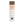Charger l'image dans la galerie, Huile de Massage Extase - Orange et Bois de Santal - Shiatsu 100ml