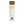 Charger l'image dans la galerie, Huile de Massage Seductive -Ylang Ylang et Blé - Shiatsu 100ml