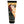 Charger l'image dans la galerie, Crème de Massage Comestible Douceur d'Amande - Shunga 200ml