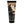 Charger l'image dans la galerie, Crème de Massage Comestible Chocolat Enivrant - Shunga 200ml