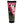 Charger l'image dans la galerie, Crème de Massage Comestible Emotion de Framboise - Shunga 200ml