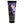 Charger l'image dans la galerie, Crème de Massage Comestible Fruits Exotiques - Shunga 200ml