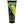Charger l'image dans la galerie, Crème de Massage Comestible Poire et Thé Vert Exotique - Shunga 200ml