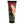 Charger l'image dans la galerie, Crème de Massage Comestible Vin pétillant à la Fraise - Shunga 200ml