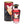Charger l'image dans la galerie, Huile de massage chauffante comestible Shunga - Vin pétillant à la fraise 100mL