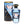 Charger l'image dans la galerie, Huile de massage chauffante comestible Shunga - Frissons de Coco 100mL
