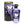 Charger l'image dans la galerie, Huile de massage chauffante comestible Shunga - Fruits Exotiques 100mL