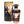 Charger l'image dans la galerie, Huile de massage chauffante comestible Shunga - Latté d'amour crémeux 100mL