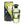 Charger l'image dans la galerie, Huile de massage chauffante comestible Shunga - Sorbet de minuit 100mL