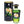 Charger l'image dans la galerie, Huile de massage chauffante comestible Shunga - Thé Vert 100mL