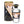 Charger l'image dans la galerie, Huile de massage chauffante comestible Shunga - Vanille Fétiche 100mL