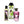 Charger l'image dans la galerie, Coffret Fruity Kisses - Shunga