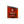 Charger l'image dans la galerie, Bougie de Massage Senze Clou de Girofle Orange et Lavande - Swede 150ml