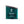 Charger l'image dans la galerie, Bougie de Massage Senze Menthe Verte Rose et Orange - Swede 150ml