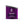 Charger l'image dans la galerie, Bougie de Massage Senze Pamplemousse, Palmarosa et Petitgrain - Swede 150ml