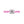 Charger l'image dans la galerie, Gel de massage en silicone Easy Love - Noix de Coco 50mL