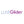 Charger l'image dans la galerie, Appareil de massage rose - LustGlider