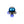 Charger l'image dans la galerie, Appareil de Massage Vibrant 3 leds Bleu - Out Of The Blue