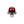 Charger l'image dans la galerie, Appareil de Massage Vibrant 3 leds Rouge - Out Of The Blue