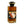 Charger l'image dans la galerie, Coffret Sweet Kisses - Shunga