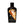 Charger l'image dans la galerie, Coffret Sweet Kisses - Shunga