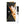 Charger l'image dans la galerie, Coffret Sweet Kisses - Shunga