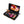 Charger l'image dans la galerie, Coffret Tendresse et Passion - Shunga