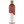 Charger l&#39;image dans la galerie, Huile de massage aux huiles essentielles Recharge - Citronnelle et Gingembre
