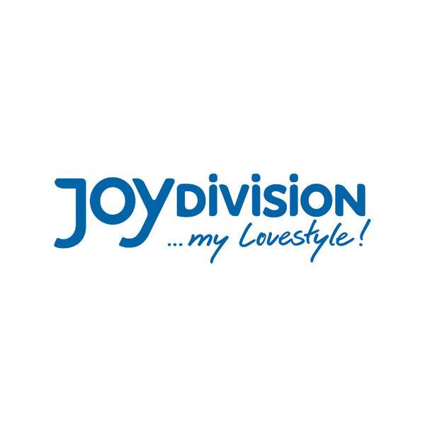 Huile de massage et Lubrifiant Aquaglide neutre - JoyDivision 200mL