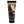 Charger l&#39;image dans la galerie, Crème de Massage Comestible Chocolat Enivrant - Shunga 200ml
