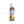 Charger l&#39;image dans la galerie, Huile de massage comestible et chauffante Vince &amp; Michael&#39;s - Fraise Rhubarbe 50mL
