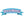 Charger l&#39;image dans la galerie, Huile de massage comestible et chauffante Vince &amp; Michael&#39;s - Vin Tropical 150mL

